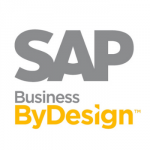 SAP Business ByDesign 1