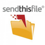 SendThisFile 1