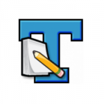 TextPad Editores de Texto 0
