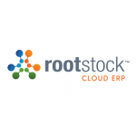 Rootstock Software 1