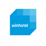 Winhotel 0
