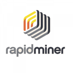 RapidMiner 1