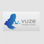 Vuze Software 1