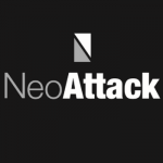 NeoAttack 1