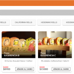 Midelivery 5
