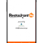 Restaurant.pe 5