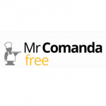 Mr.Comanda Express 1