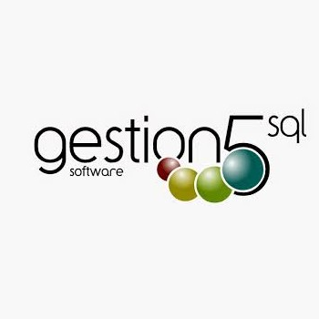 Gestion5 ERP