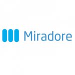 Miradore Management Suite 0