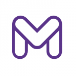 Midelivery 1