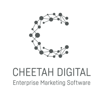 Cheetah Marketing Suite