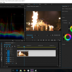 Adobe Premiere Pro CC 3