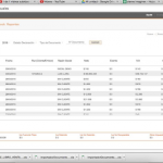 Bsale 6