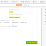 Bsale 1