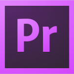 Adobe Premiere Pro CC 0