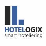 Hotelogix 1