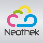 Neothek Firma Electrónica 0
