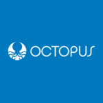 Octopus24 0