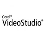 VideoStudio Pro 1