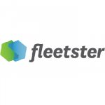Fleetster 0