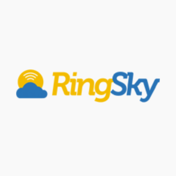 RingSky Cloud Hosted PBX