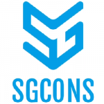 SGCONS Construcción 1