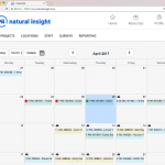 Natural Insight Retail 2