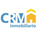 CRM para Inmobiliarias 0