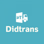 Didtrans 1