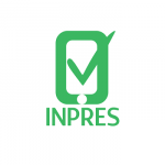 INPRES Presentación 0