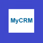 MyCRM 0