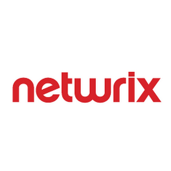 Netwrix Auditor