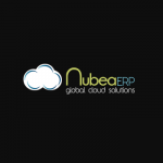 Nubea ERP Flotas 0