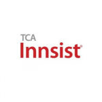 TCA Innsist 0