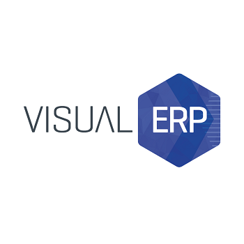 Visual ERP
