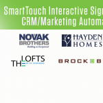 SmartTouch Interactive 3