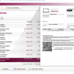 Eleventa punto de venta 11