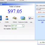Eleventa punto de venta 4