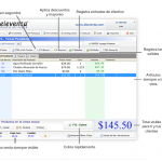 Eleventa punto de venta 5