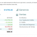 Eleventa punto de venta 6