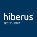Hiberus Tecnología Hermes 1