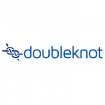 Doubleknot Event 0