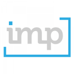 IMP Software Marketing 1