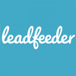 Leadfeeder 1