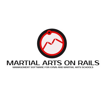 Martial Arts on Rails