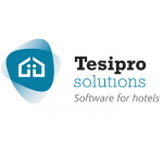 Tesipro Solutions 0