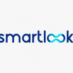 Smartlook Análisis WEB 1