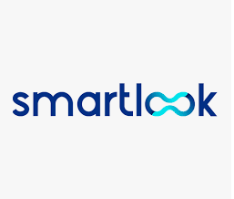 Smartlook Análisis WEB