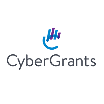 CyberGrants: precios, funciones y opiniones