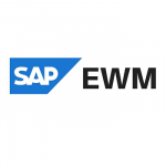 SAP EWM Gestión-Almacén 1